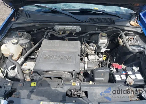 2012 Ford Escape Xlt from USA, damaged, VIN 1FMCU0DG4CKA12150